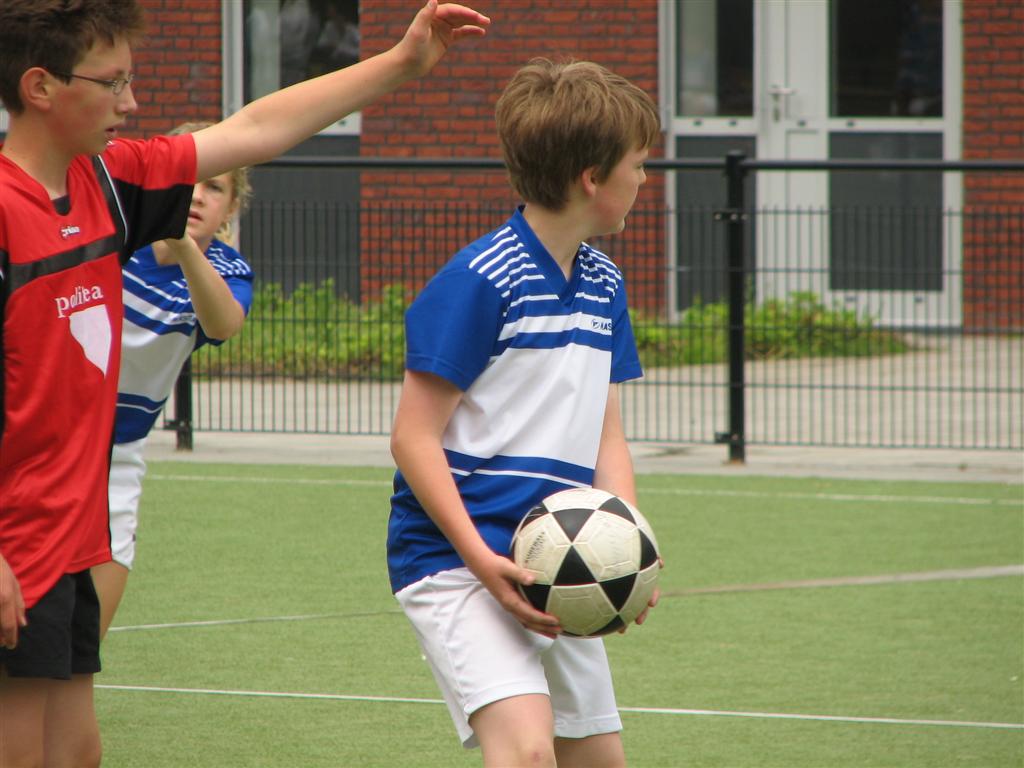 2008_06_07_TBD2_DSCD3 (20).jpg